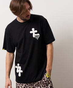 BLK