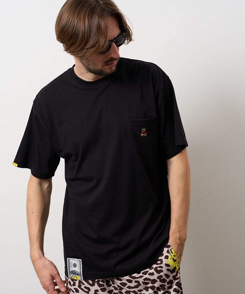 BLK