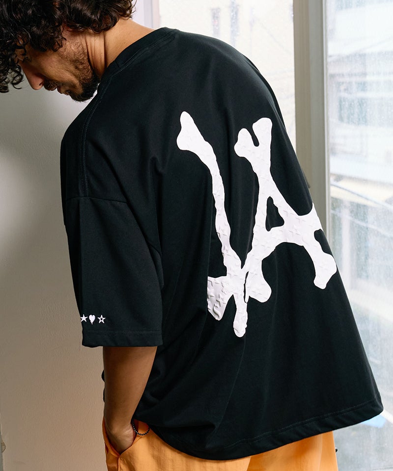 BLK