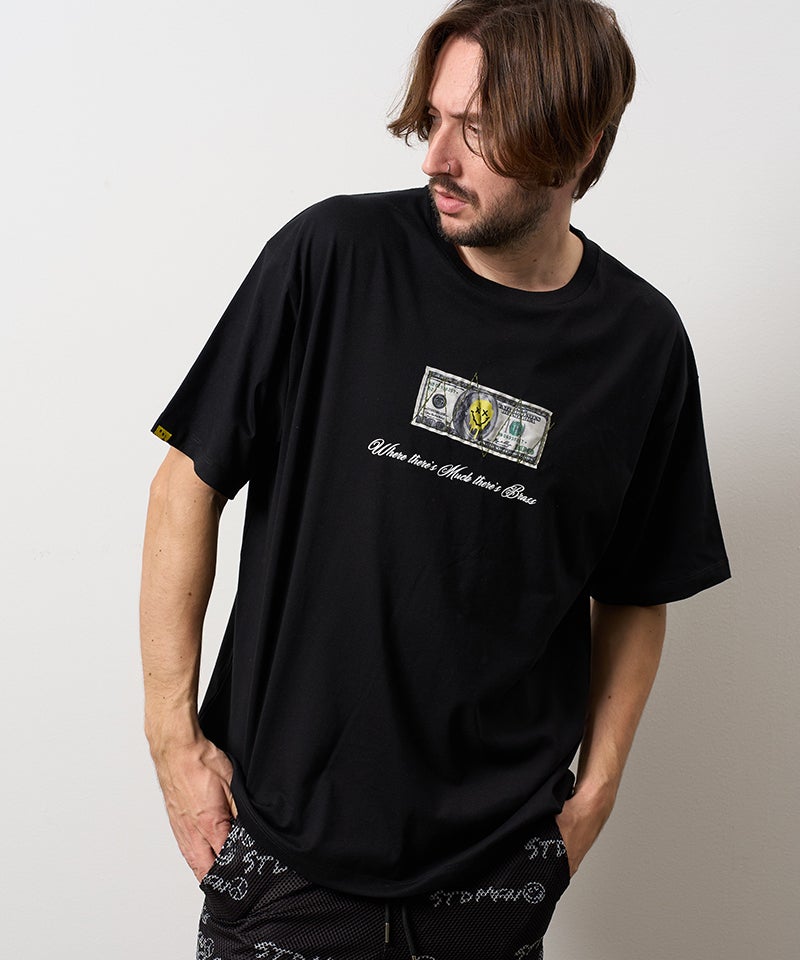 BLK