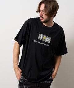 BLK