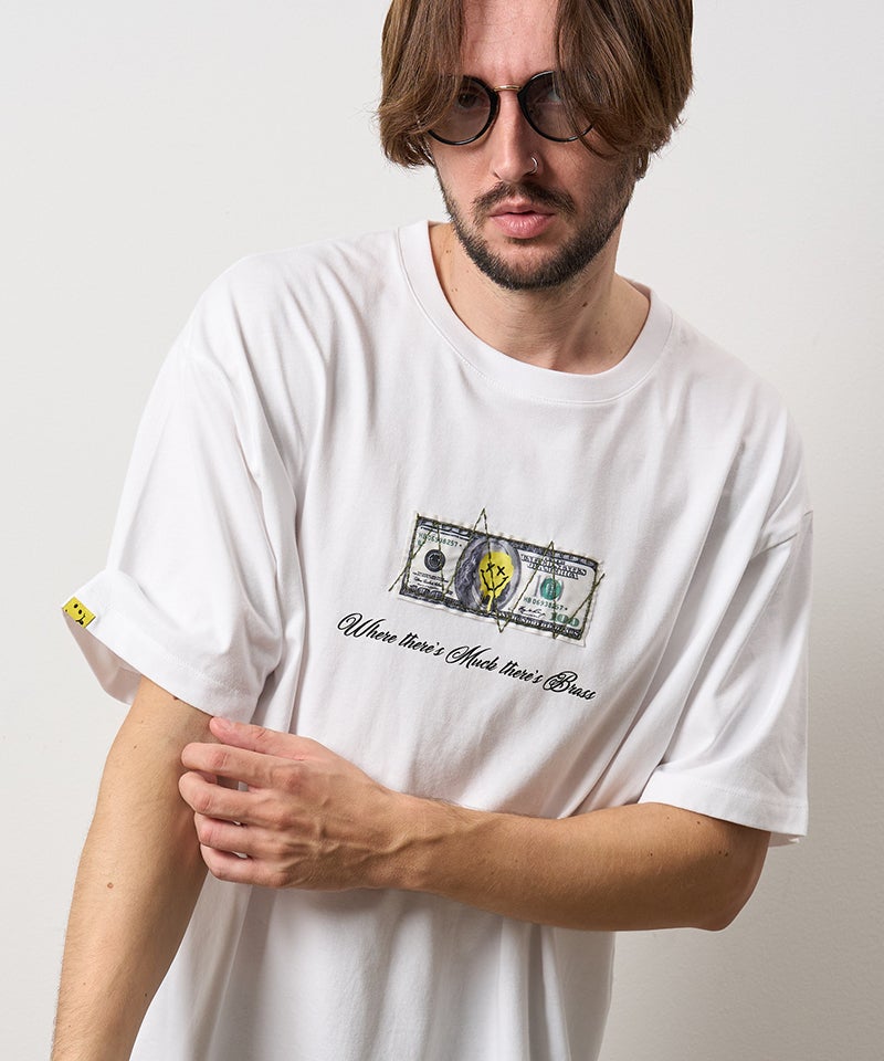 WHT