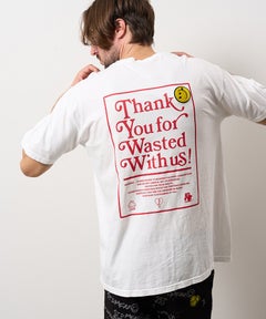 WHT