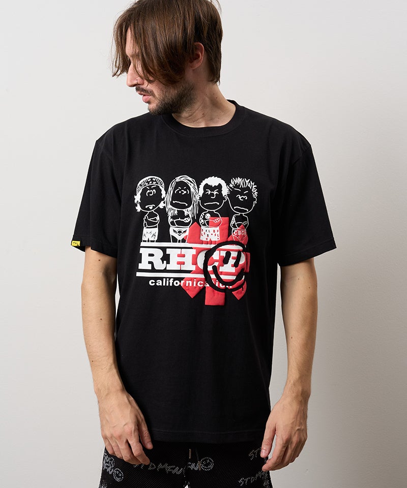 BLK