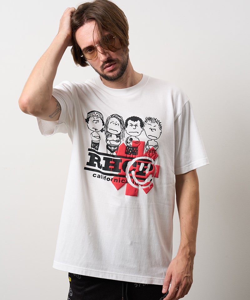 WHT