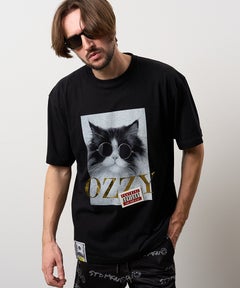 BLK