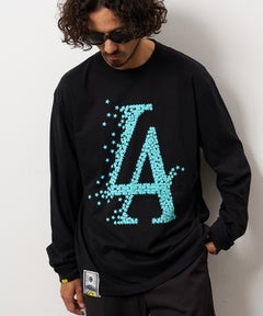 BLK