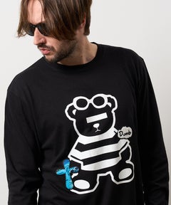 BLK
