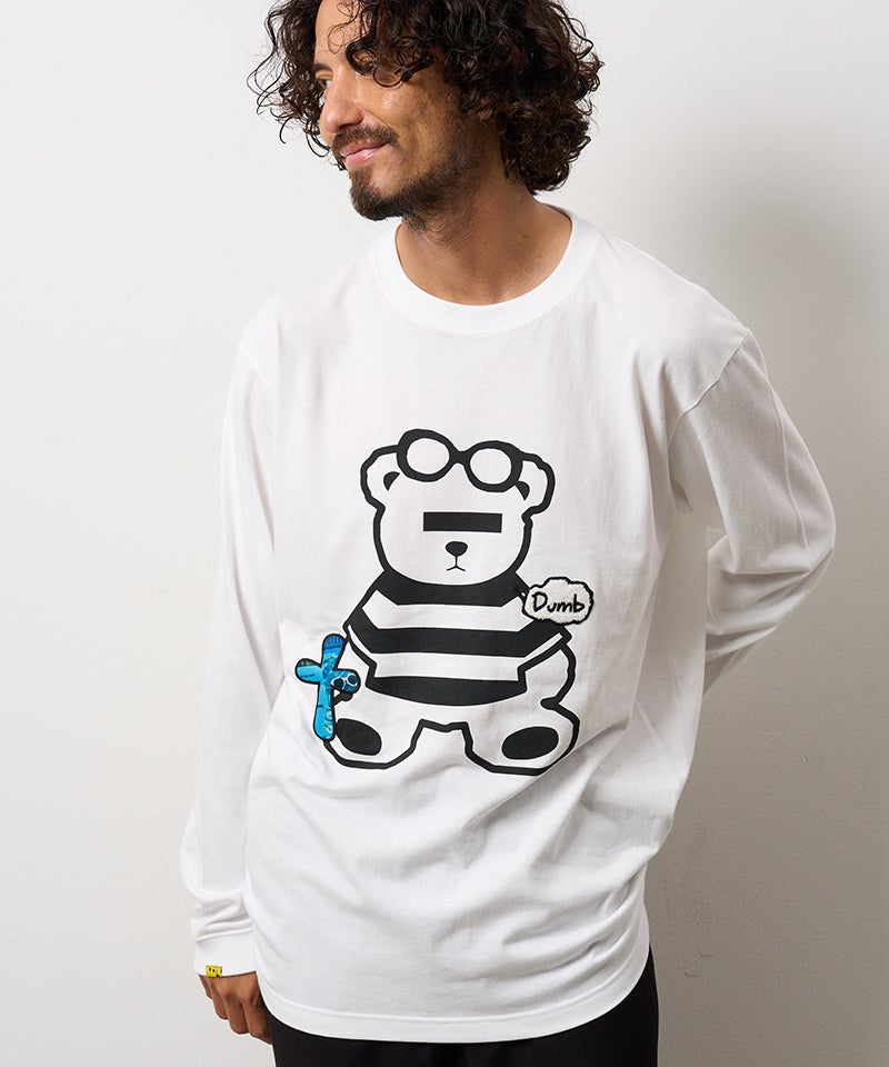 WHT