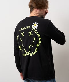 BLK