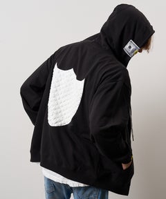 BLK