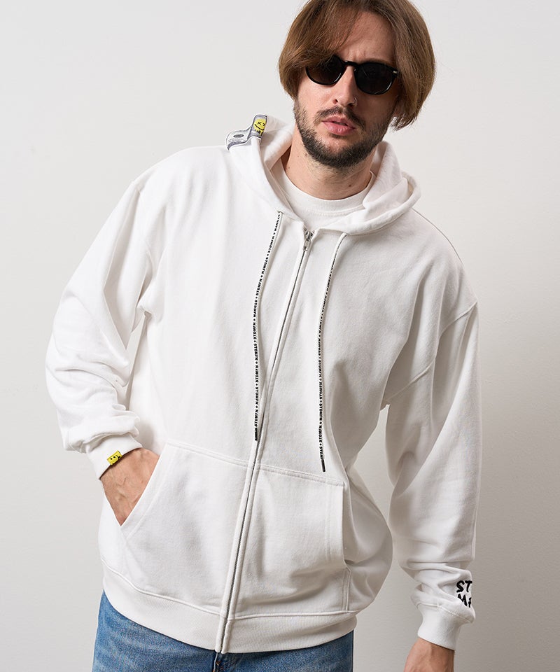 WHT