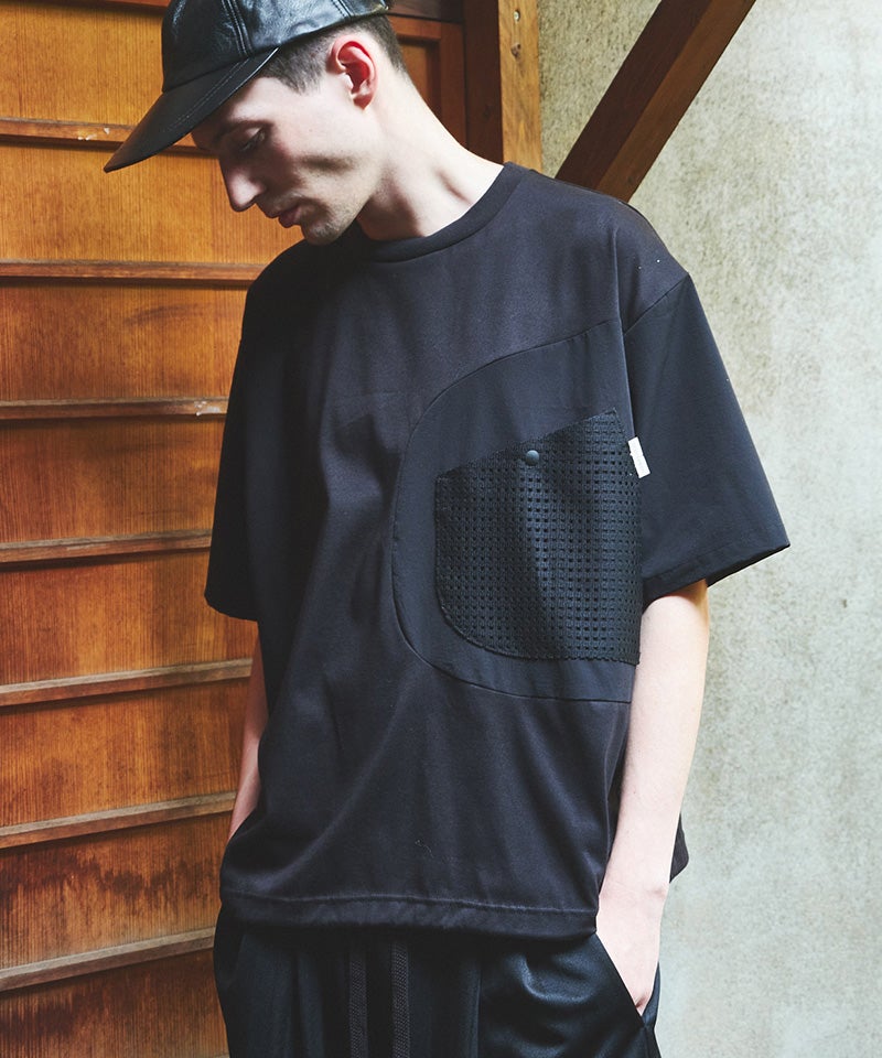 BLK