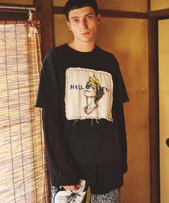 BLK