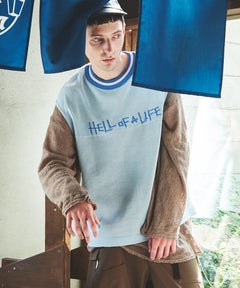 BLU