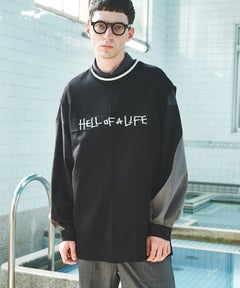 BLK