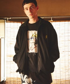 BLK