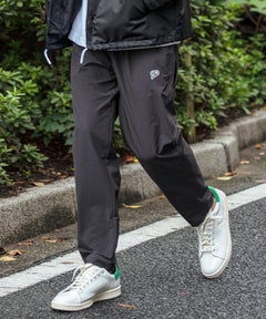 charcoal gray