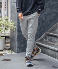 top gray