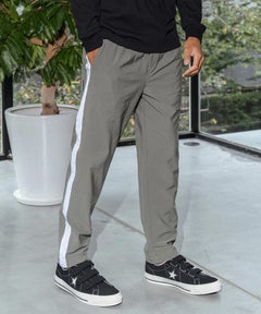 gray x  WHT