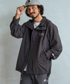 charcoal gray
