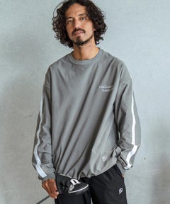 gray x  WHT
