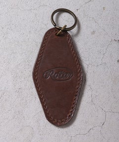 85．CHOCO