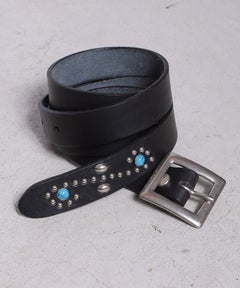 15．BLACK