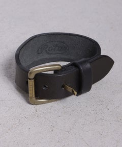 15．BLACK