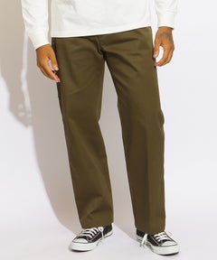 45．KHAKI