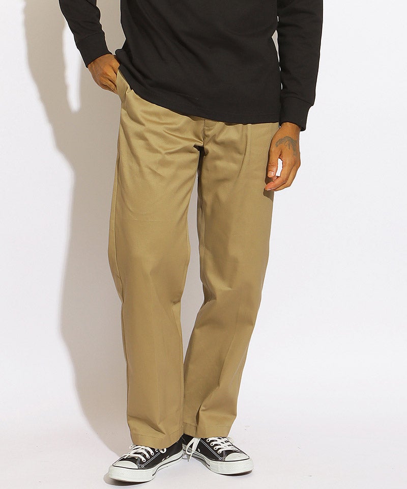 81．BEIGE