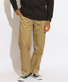 81．BEIGE