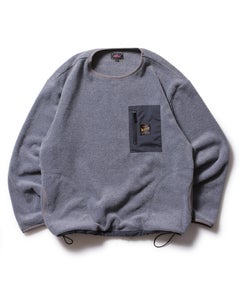 3．GREY