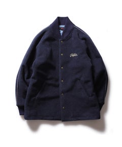 54．NAVY