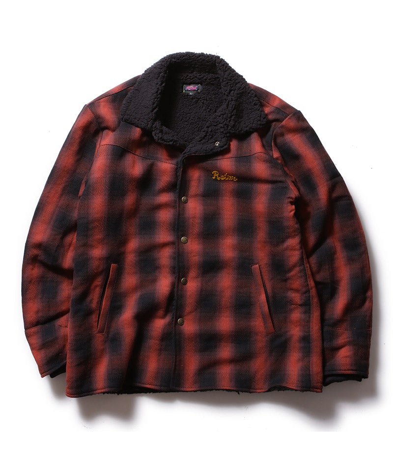 75．RED