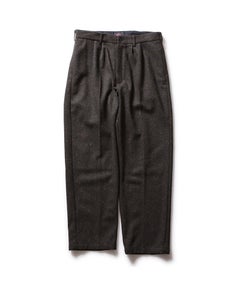 45．KHAKI