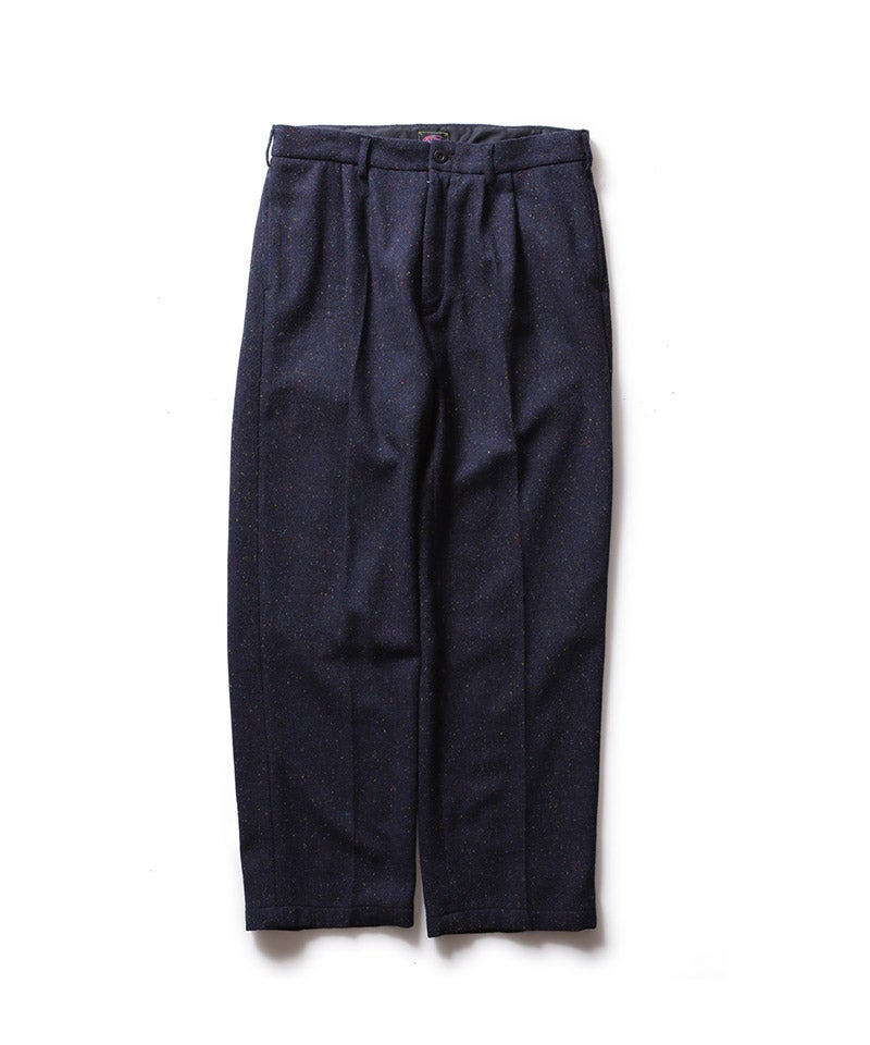 54．NAVY
