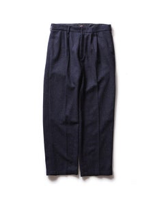 54．NAVY