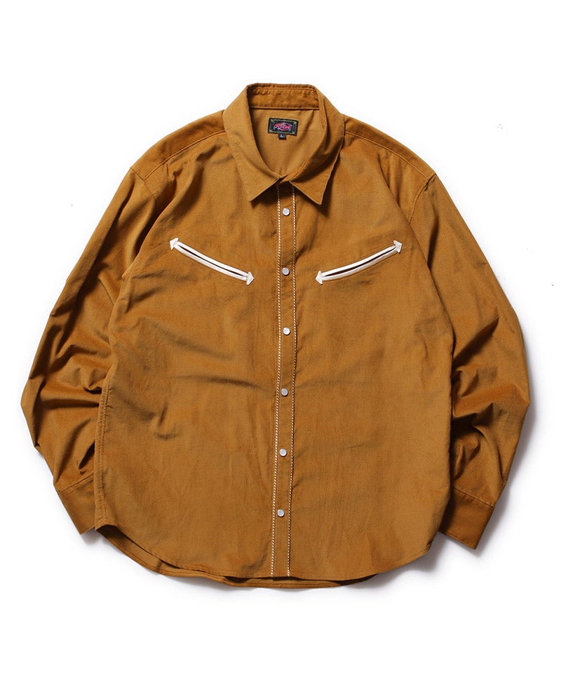 81．C.BEIGE