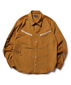 81．C.BEIGE