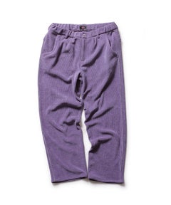 73．PURPLE