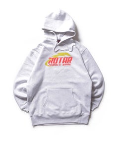 4．ASH GREY