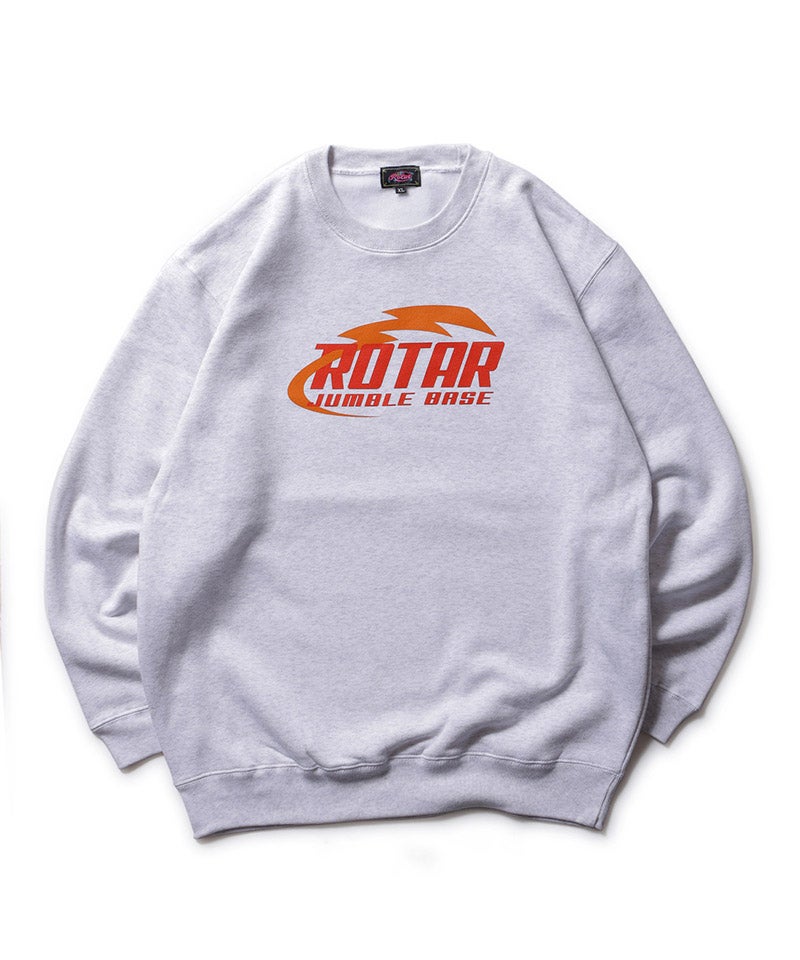 4．ASH GREY
