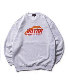 4．ASH GREY