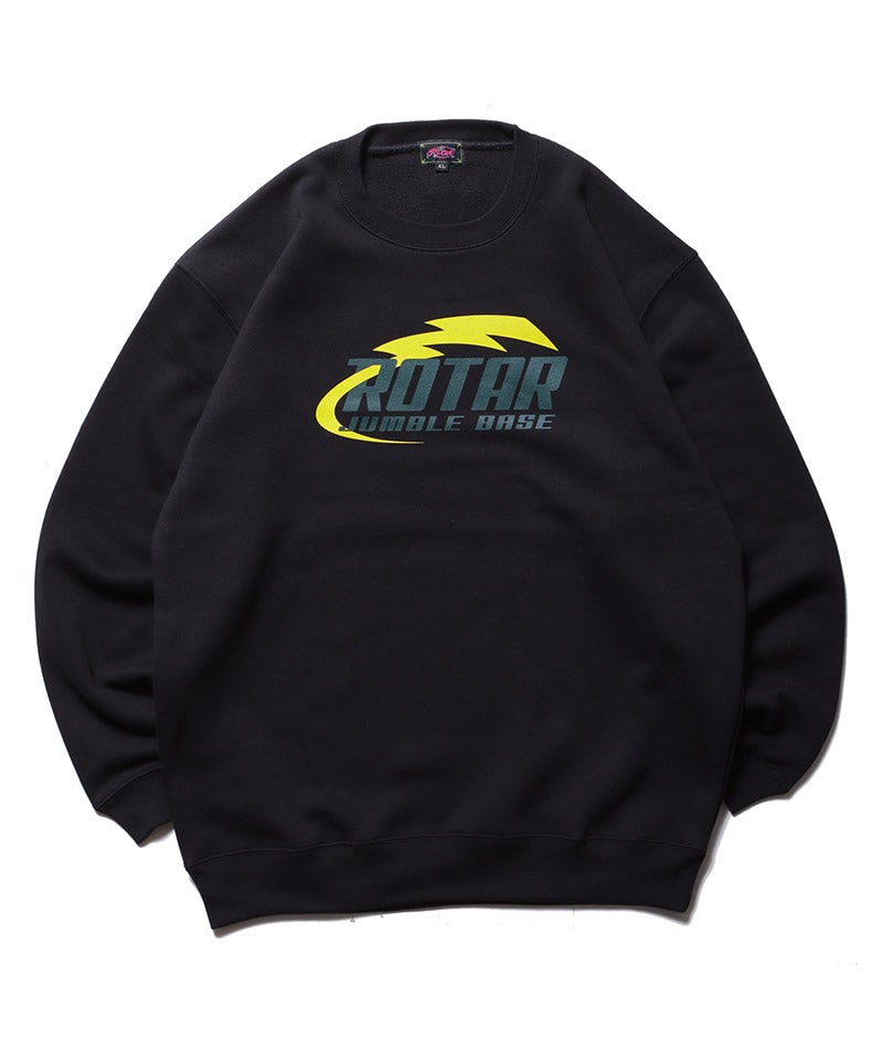 15．BLACK