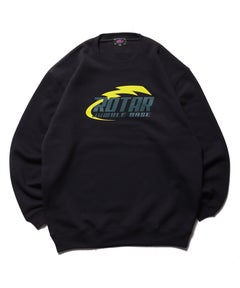 15．BLACK