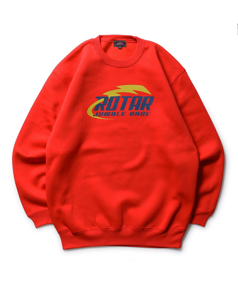 75．RED