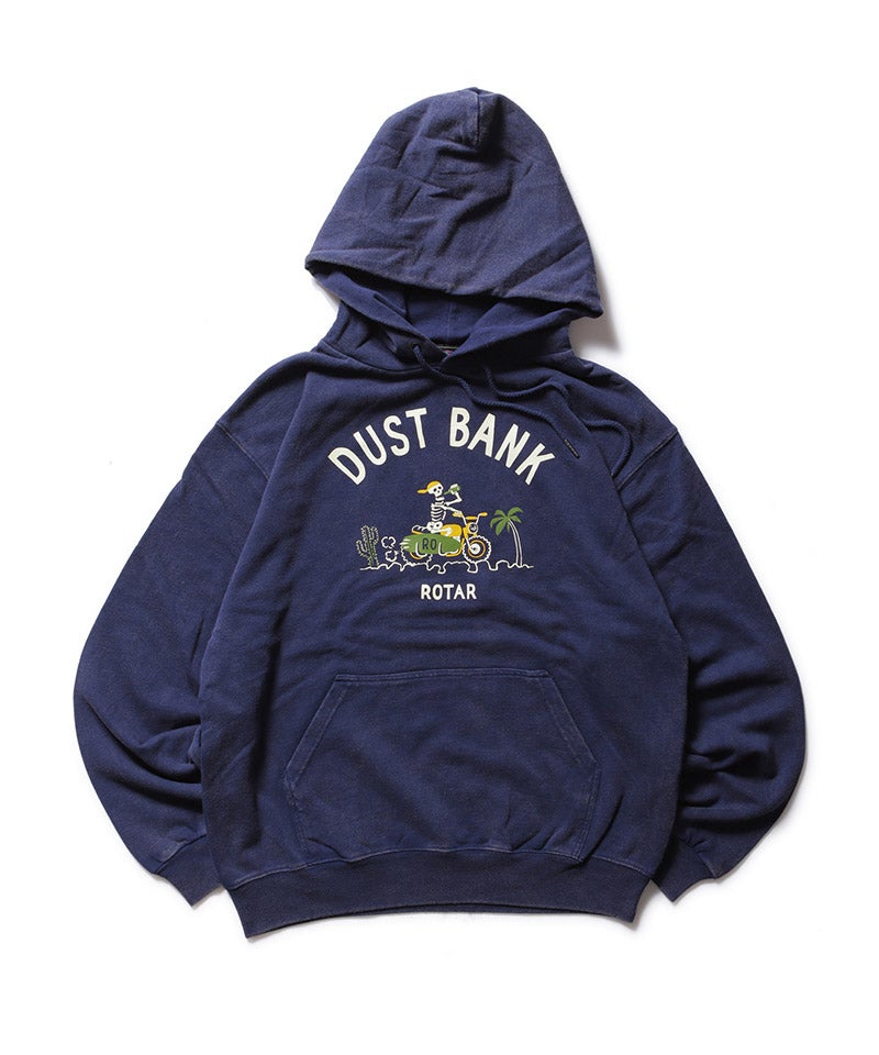 54．F.NAVY