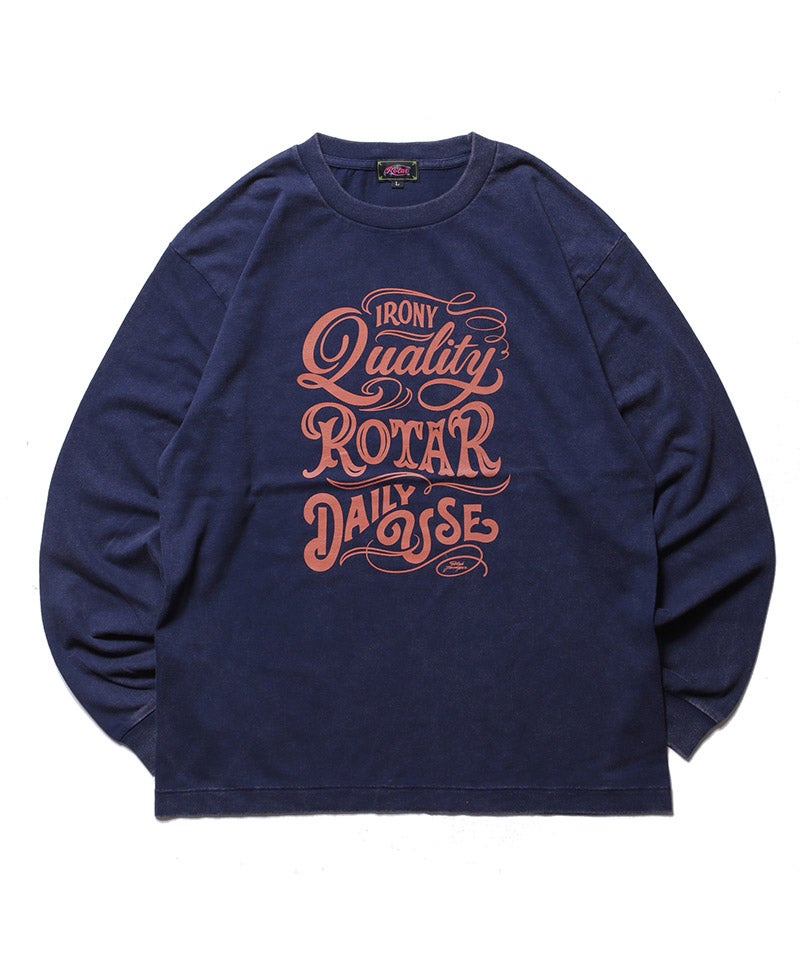 54．F.NAVY