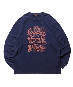 54．F.NAVY